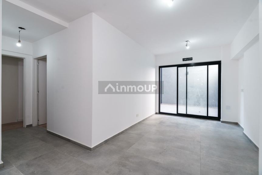 Departamento en Venta en Caballito, Capital Federal