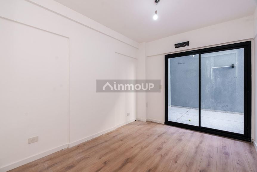 Departamento en Venta en Caballito, Capital Federal