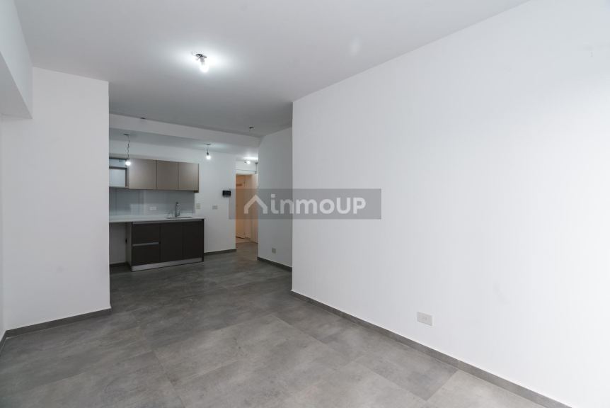 Departamento en Venta en Caballito, Capital Federal