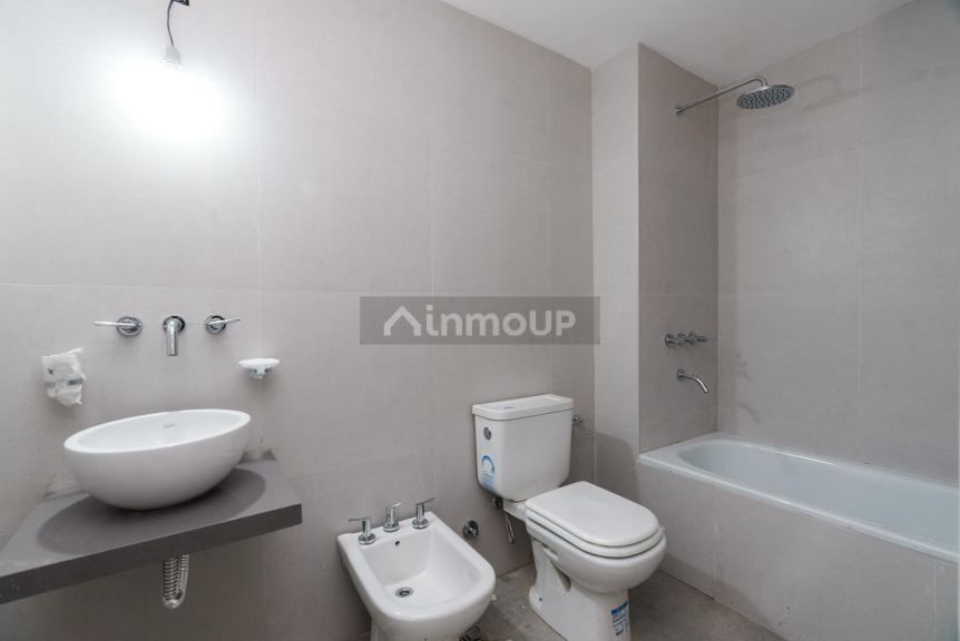Departamento en Venta en Caballito, Capital Federal