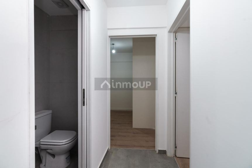 Departamento en Venta en Caballito, Capital Federal