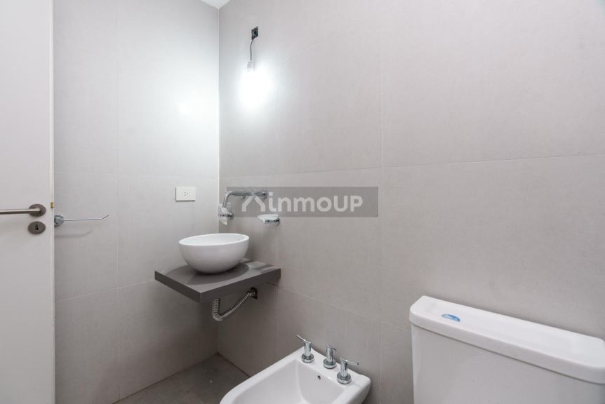 Departamento en Venta en Caballito, Capital Federal