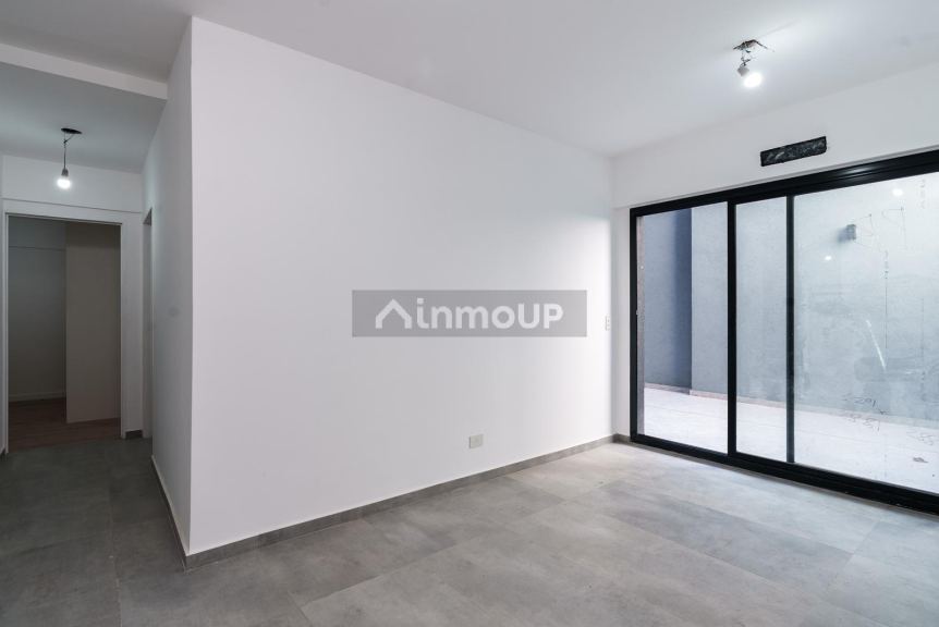 Departamento en Venta en Caballito, Capital Federal
