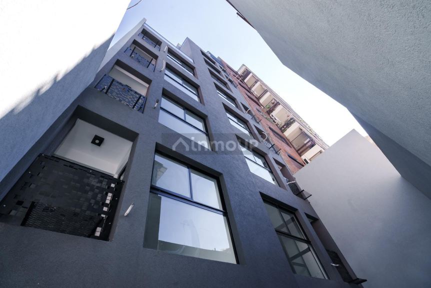 Departamento en Venta en Caballito, Capital Federal