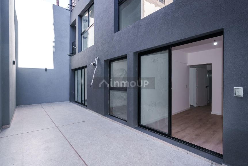 Departamento en Venta en Caballito, Capital Federal