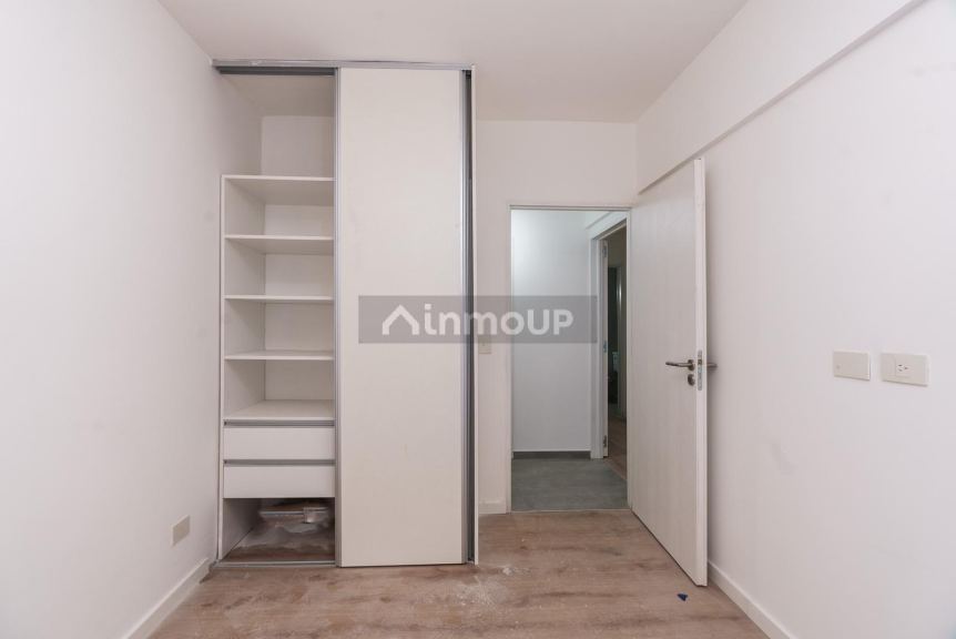 Departamento en Venta en Caballito, Capital Federal