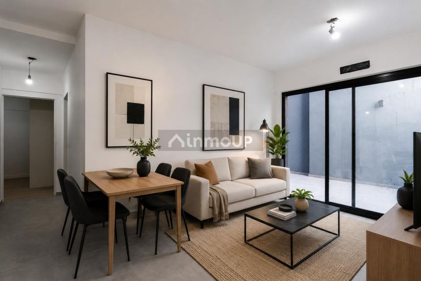 Departamento en Venta en Caballito, Capital Federal