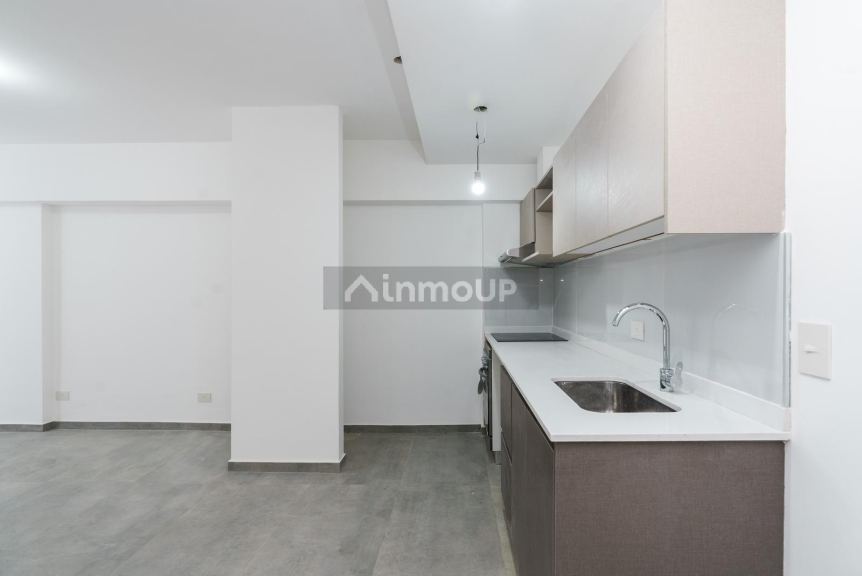 Departamento en Venta en Caballito, Capital Federal
