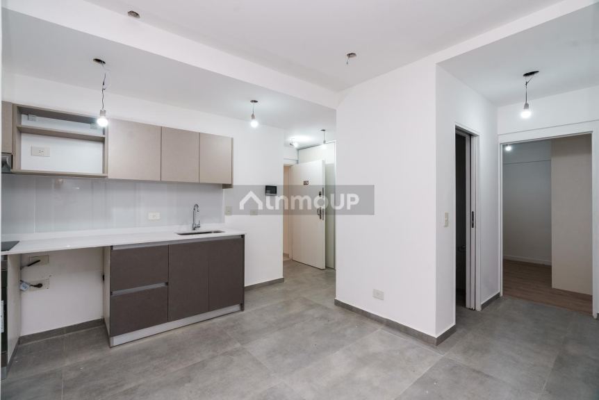 Departamento en Venta en Caballito, Capital Federal