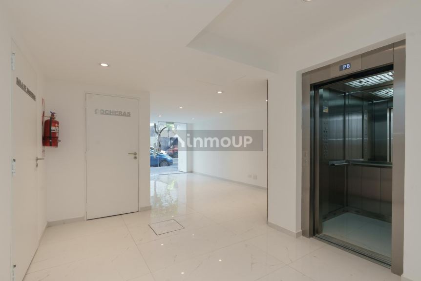 Departamento en Venta en Caballito, Capital Federal