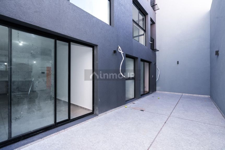Departamento en Venta en Caballito, Capital Federal
