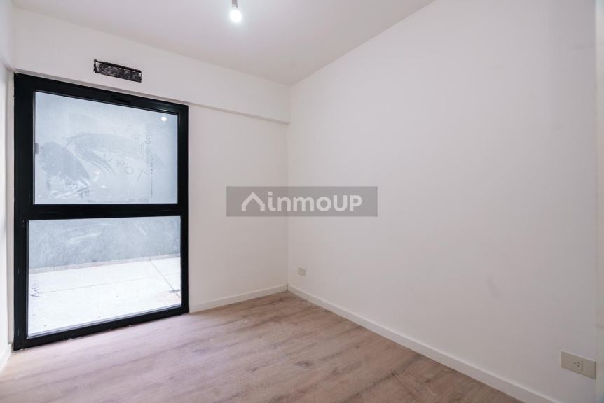 Departamento en Venta en Caballito, Capital Federal