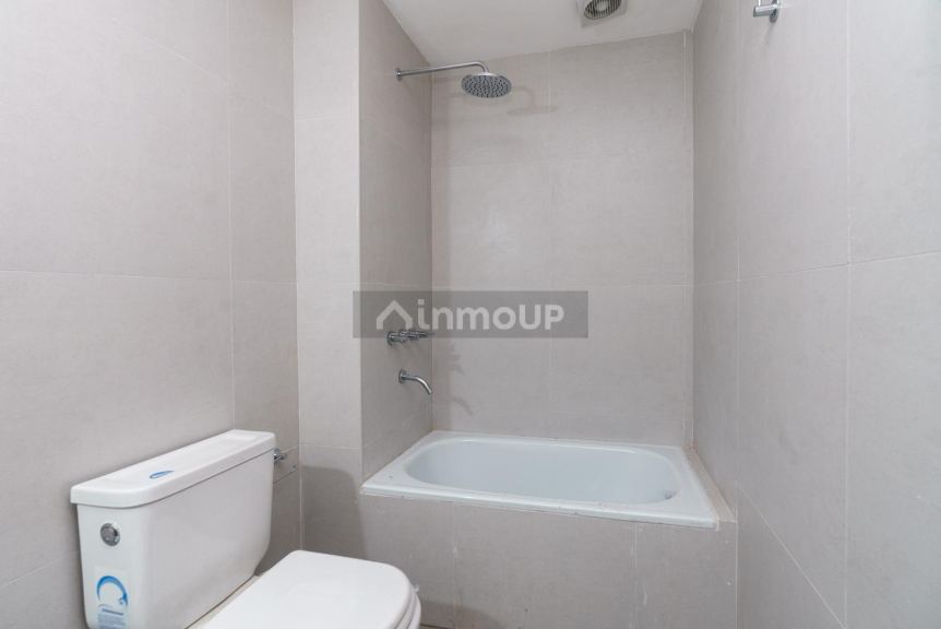 Departamento en Venta en Caballito, Capital Federal