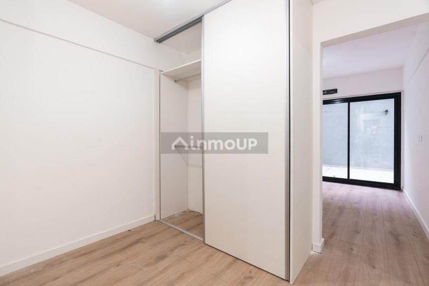 Departamento en Venta en Caballito, Capital Federal