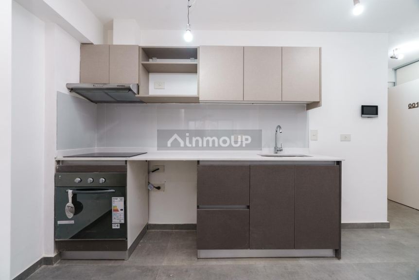 Departamento en Venta en Caballito, Capital Federal