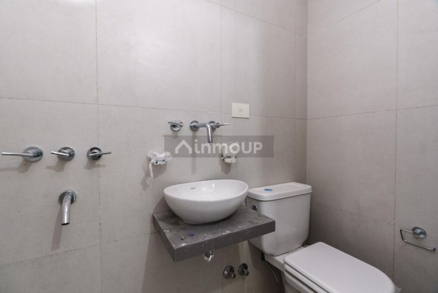 Departamento en Venta en Caballito, Capital Federal