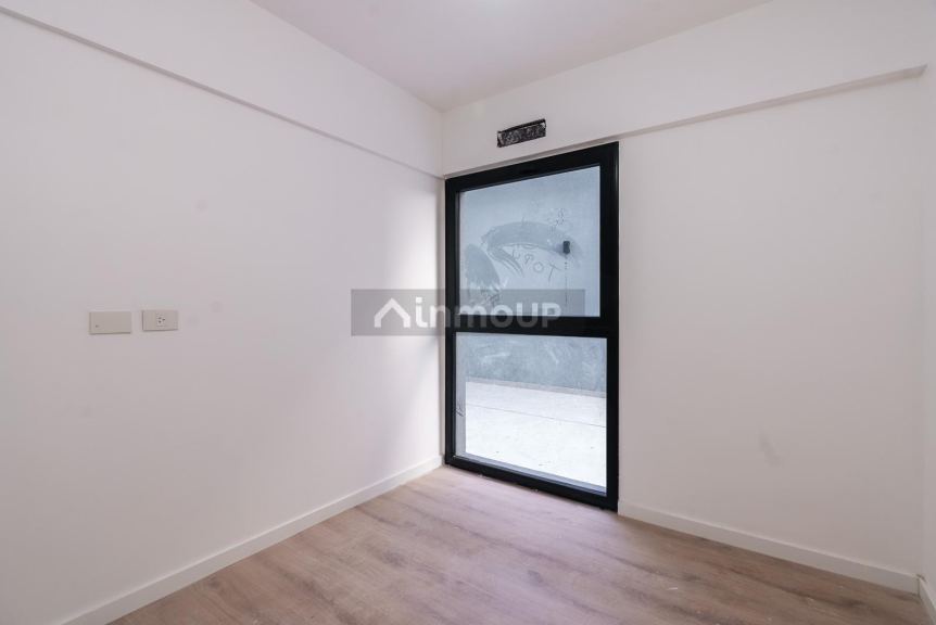 Departamento en Venta en Caballito, Capital Federal