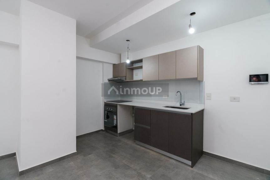 Departamento en Venta en Caballito, Capital Federal