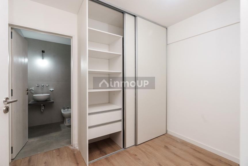 Departamento en Venta en Caballito, Capital Federal