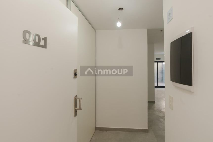 Departamento en Venta en Caballito, Capital Federal