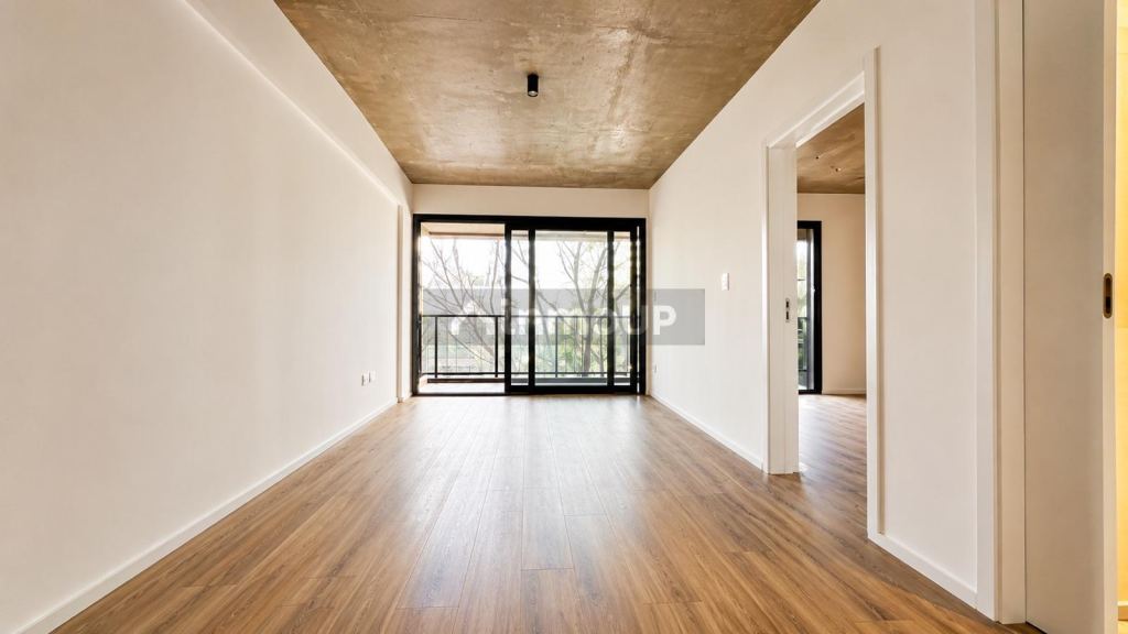 Departamento en Venta en Palermo, Capital Federal
