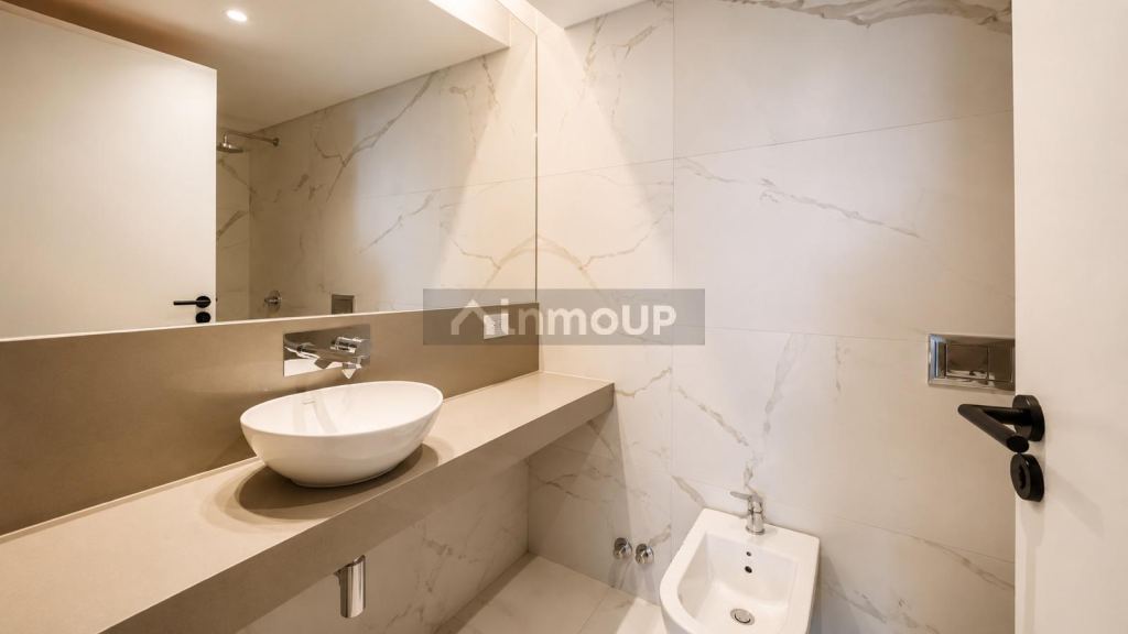 Departamento en Venta en Palermo, Capital Federal