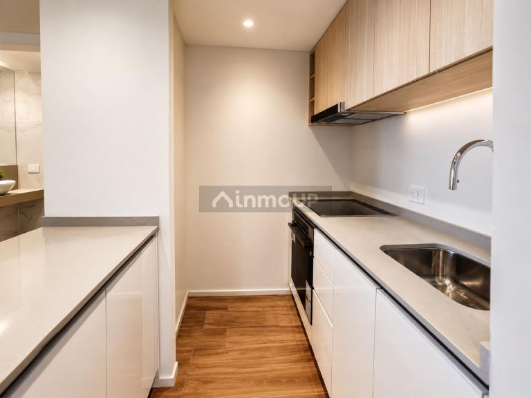 Departamento en Venta en Palermo, Capital Federal