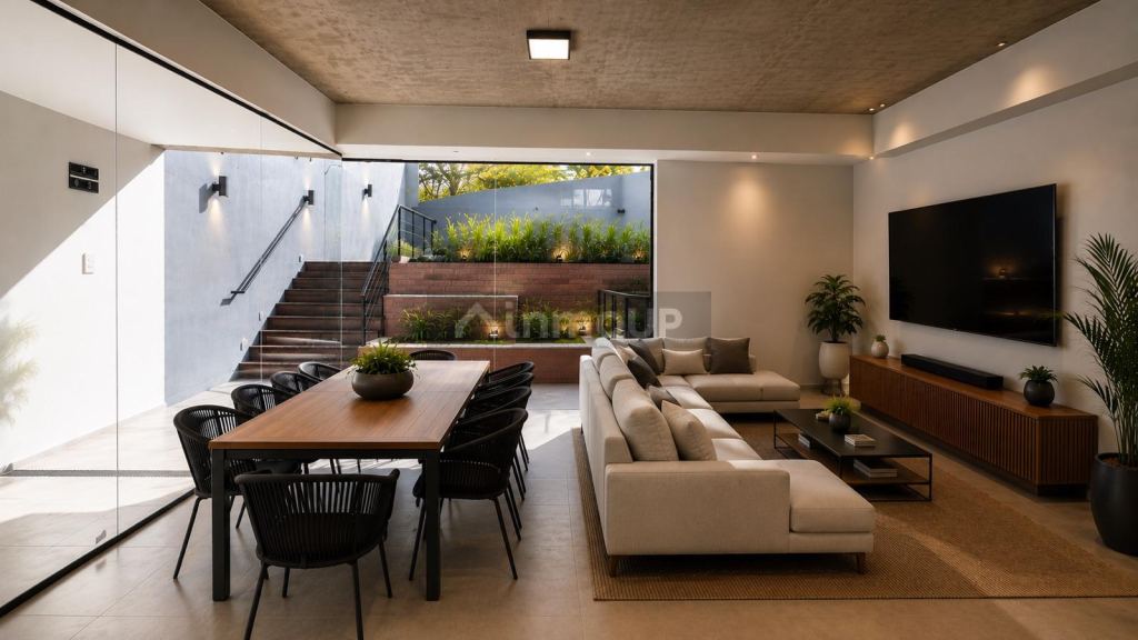 Departamento en Venta en Palermo, Capital Federal