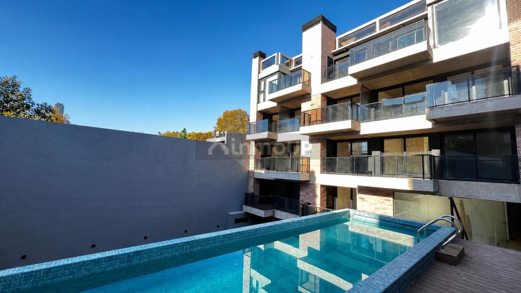 Departamento en Venta en Palermo, Capital Federal