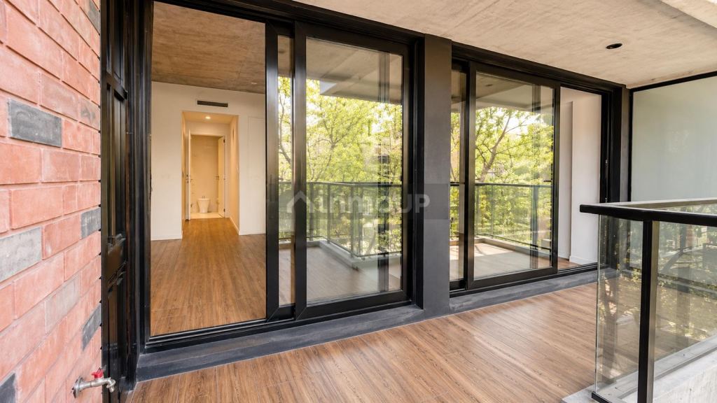 Departamento en Venta en Palermo, Capital Federal
