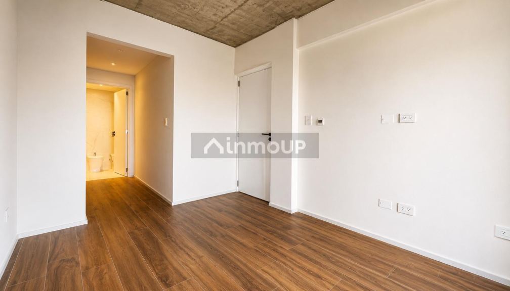 Departamento en Venta en Palermo, Capital Federal