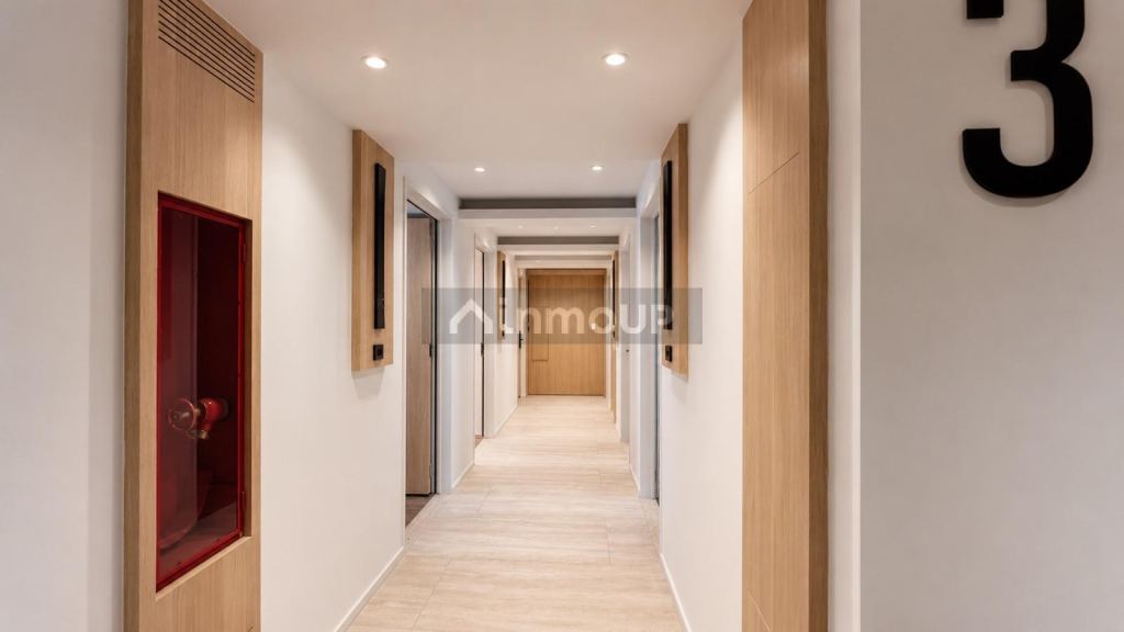 Departamento en Venta en Palermo, Capital Federal
