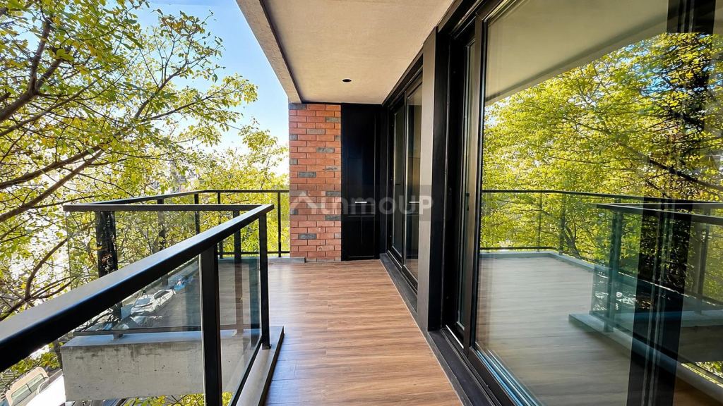 Departamento en Venta en Palermo, Capital Federal