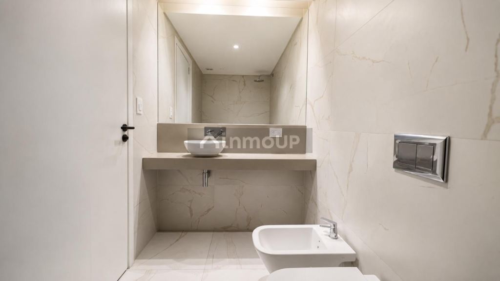 Departamento en Venta en Palermo, Capital Federal