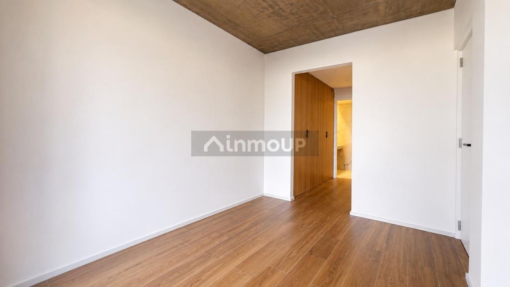 Departamento en Venta en Palermo, Capital Federal