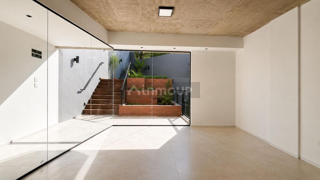 Departamento en Venta en Palermo, Capital Federal