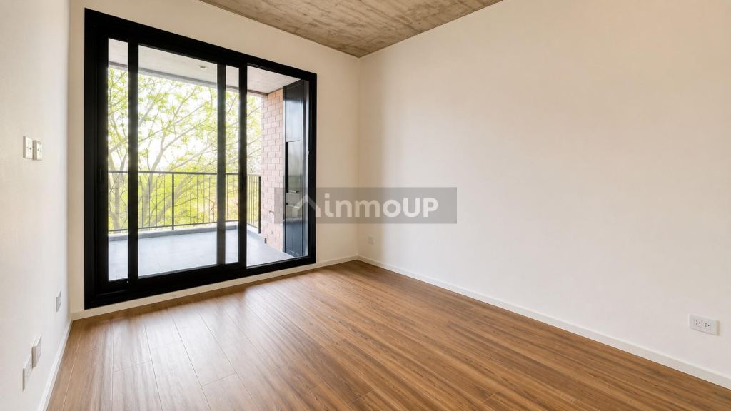 Departamento en Venta en Palermo, Capital Federal