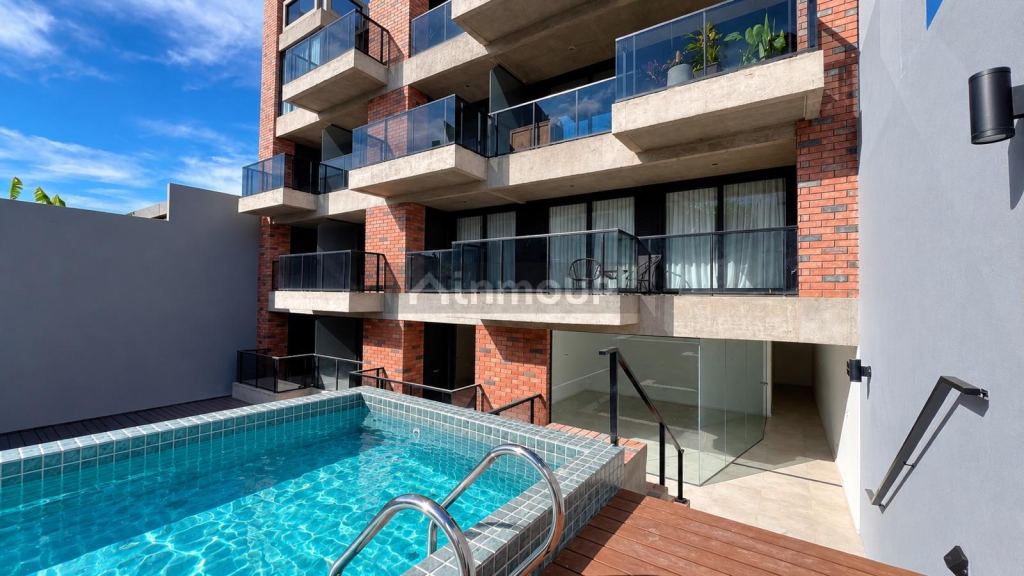 Departamento en Venta en Palermo, Capital Federal