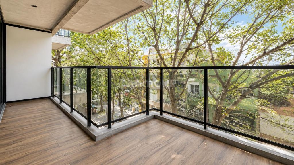 Departamento en Venta en Palermo, Capital Federal