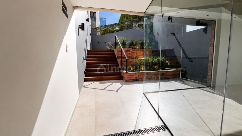 Departamento en Venta en Palermo, Capital Federal