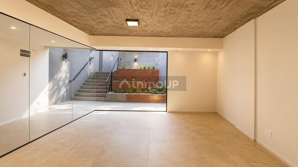 Departamento en Venta en Palermo, Capital Federal