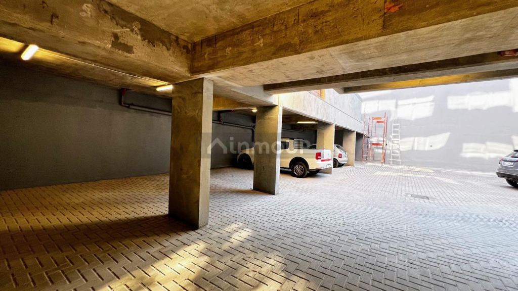 Departamento en Venta en Palermo, Capital Federal