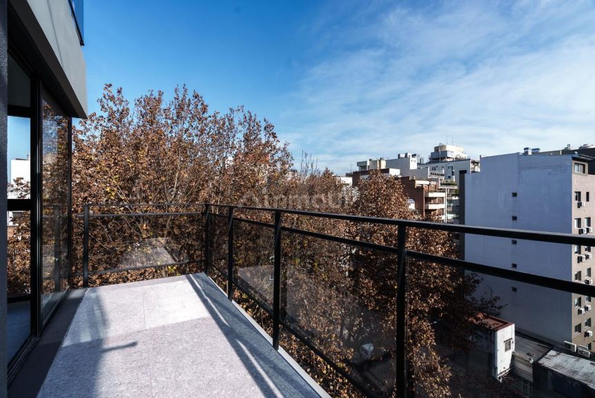 Departamento en Venta en Caballito, Capital Federal