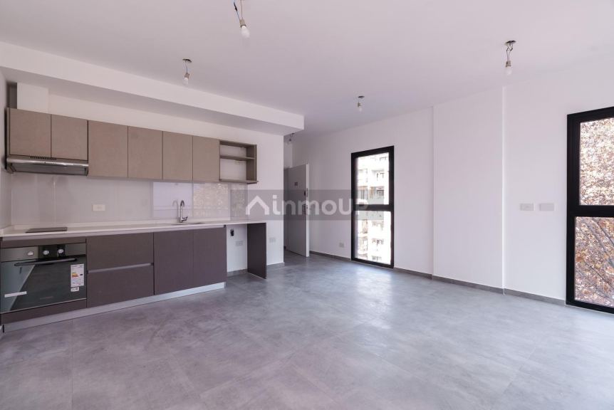 Departamento en Venta en Caballito, Capital Federal