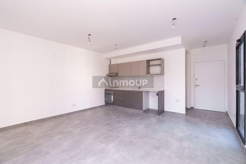 Departamento en Venta en Caballito, Capital Federal