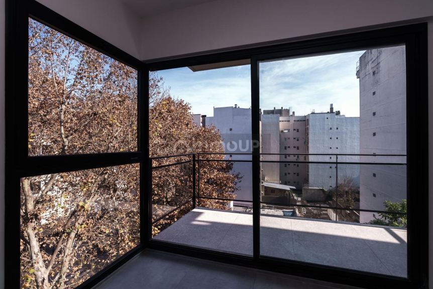 Departamento en Venta en Caballito, Capital Federal