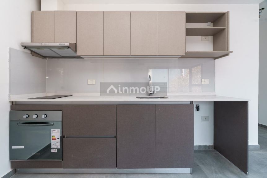 Departamento en Venta en Caballito, Capital Federal