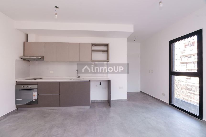 Departamento en Venta en Caballito, Capital Federal
