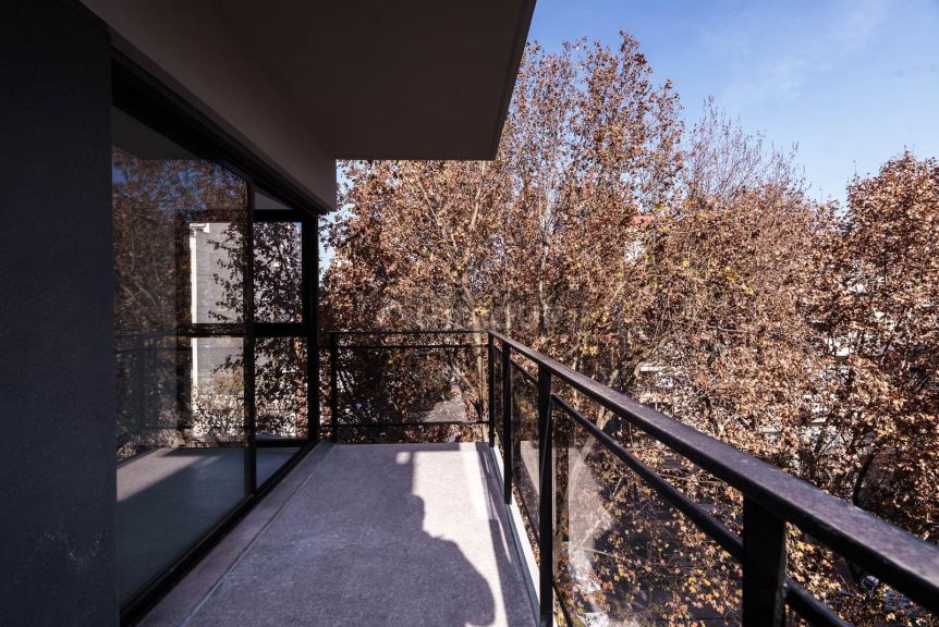 Departamento en Venta en Caballito, Capital Federal