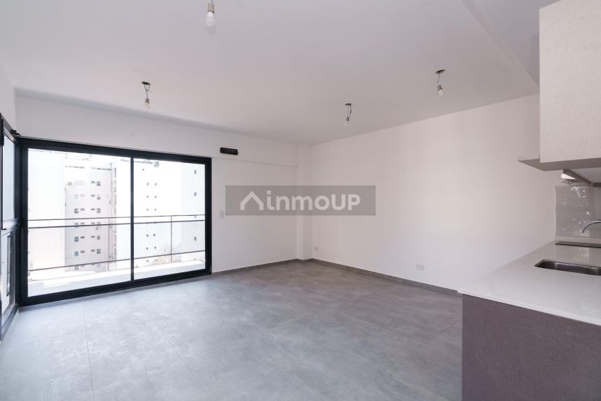 Departamento en Venta en Caballito, Capital Federal